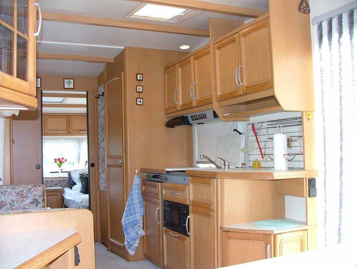 Ferienwohnung Boen Экстерьер фото
