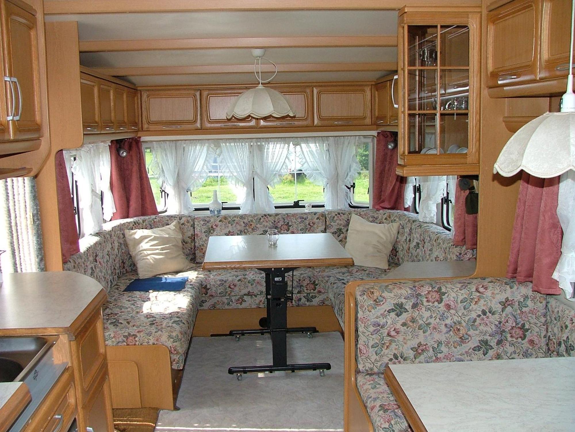 Ferienwohnung Boen Экстерьер фото